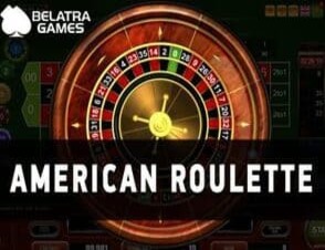Играть в Belatra American Roulette на официальной платформе Pin-up