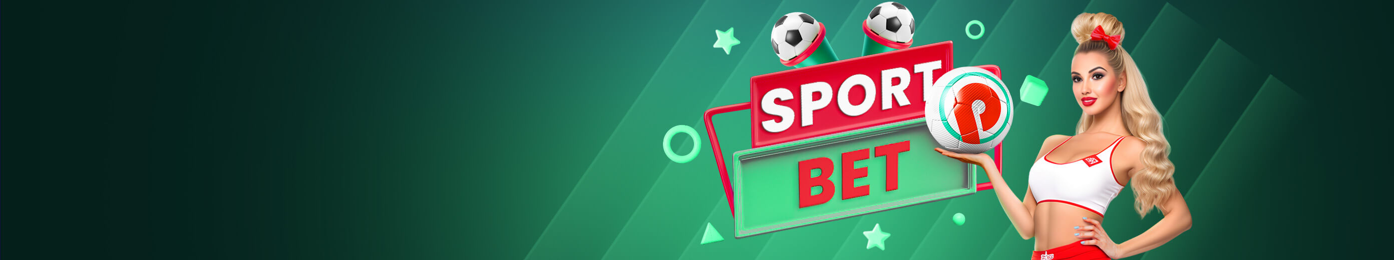  Заряжайте на топ-события по чемпионским кэфам